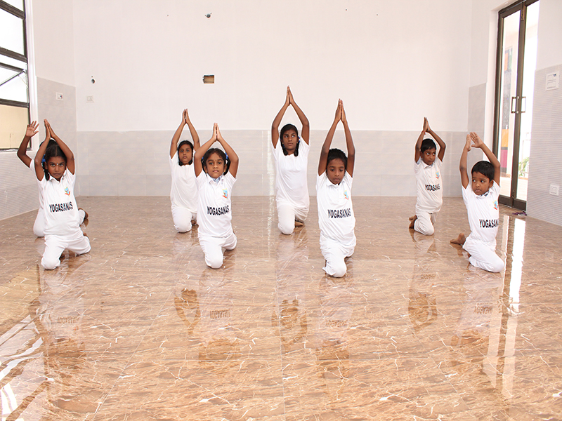 yoga 2